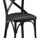 Abbildung chaise Gerwin Schrägansicht