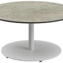 Abbildung Couchtisch T12 Slim Vorderansicht