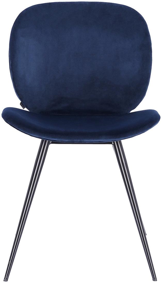 Abbildung chaise Impa Vorderansicht