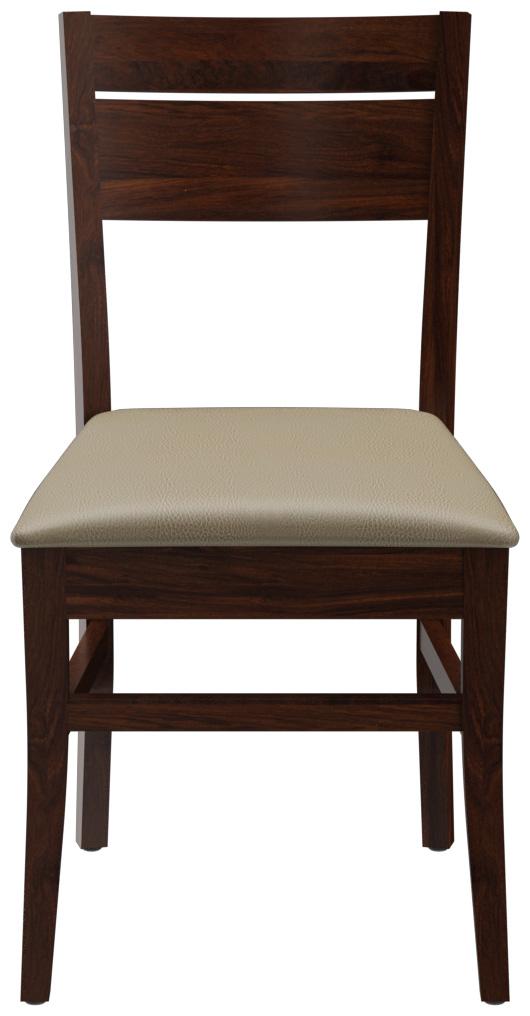 Abbildung stoel Ulas Vorderansicht