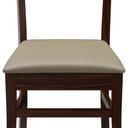 Abbildung stoel Ulas Vorderansicht