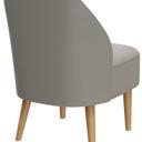 Abbildung armchair Cliff Schrägansicht