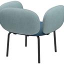 Abbildung Fauteuil Liberty Schrägansicht