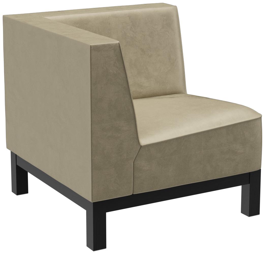 élément d’angle Chilly