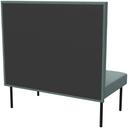 Abbildung Elemento 120 cm Tuya B Schrägansicht