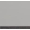 Abbildung Tischplatte Compact Slim Vorderansicht