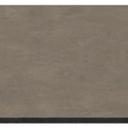 Abbildung Tischplatte Compact Slim Vorderansicht