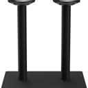 Abbildung Eettafel Kerst Vorderansicht