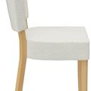 Abbildung chair Damara Seitenansicht