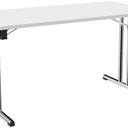 Abbildung dining table Neria Schrägansicht