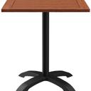 Abbildung Table à manger Kuri Vorderansicht