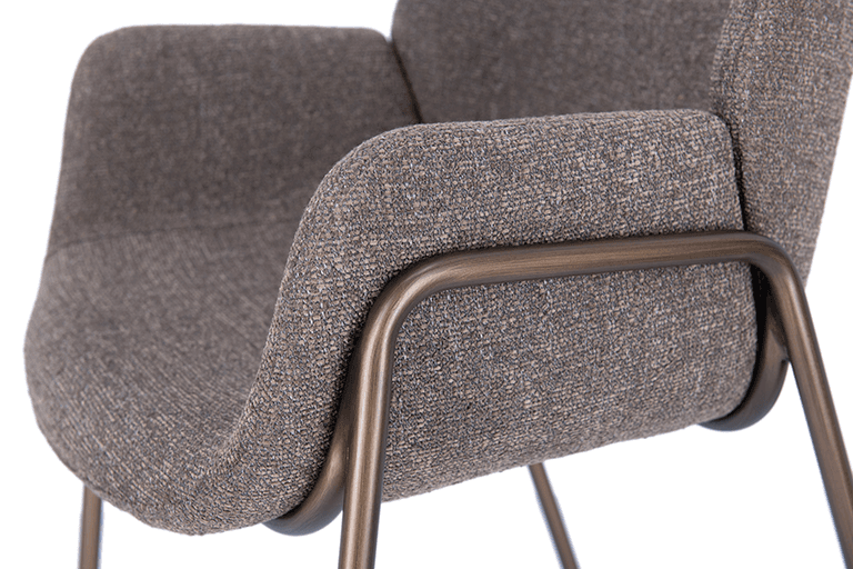 Abbildung Fauteuil Arveno