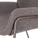 Abbildung Fauteuil Arveno