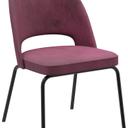 Abbildung stoel Liska Schrägansicht