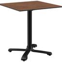 Abbildung Table à manger Sonam Schrägansicht