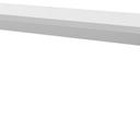 Abbildung dining table Formline Schrägansicht