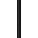 Abbildung Stehtisch Kina Seitenansicht