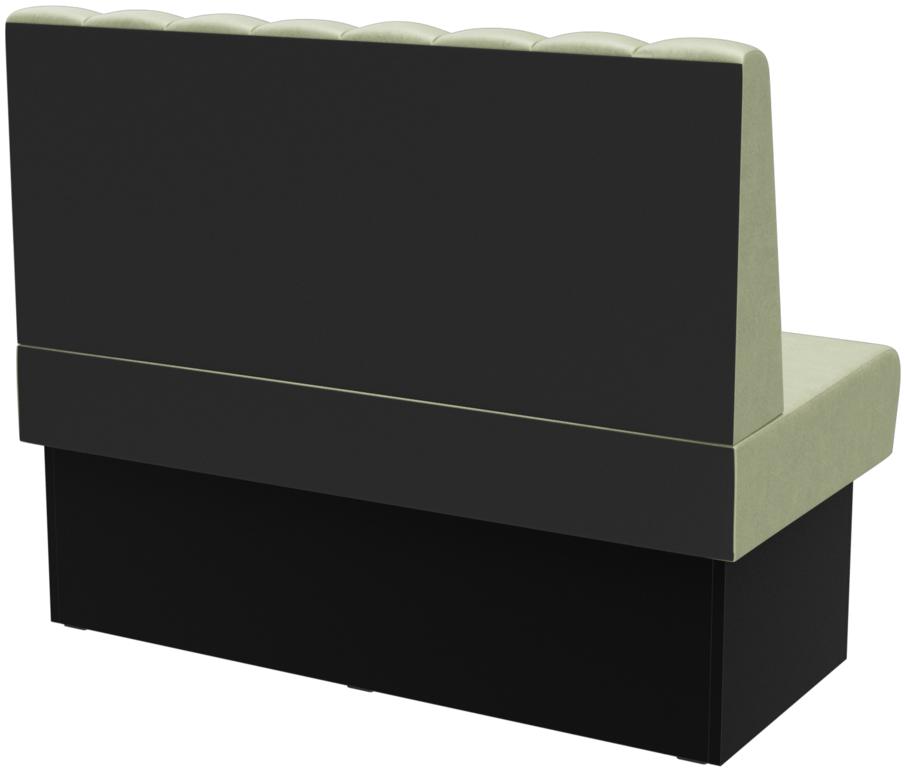 Abbildung Elemento singolo 120 cm Felipa Schrägansicht