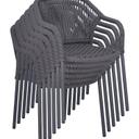 Abbildung arm chair Meyoro