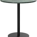 Abbildung eettafel T12 Slim Seitenansicht