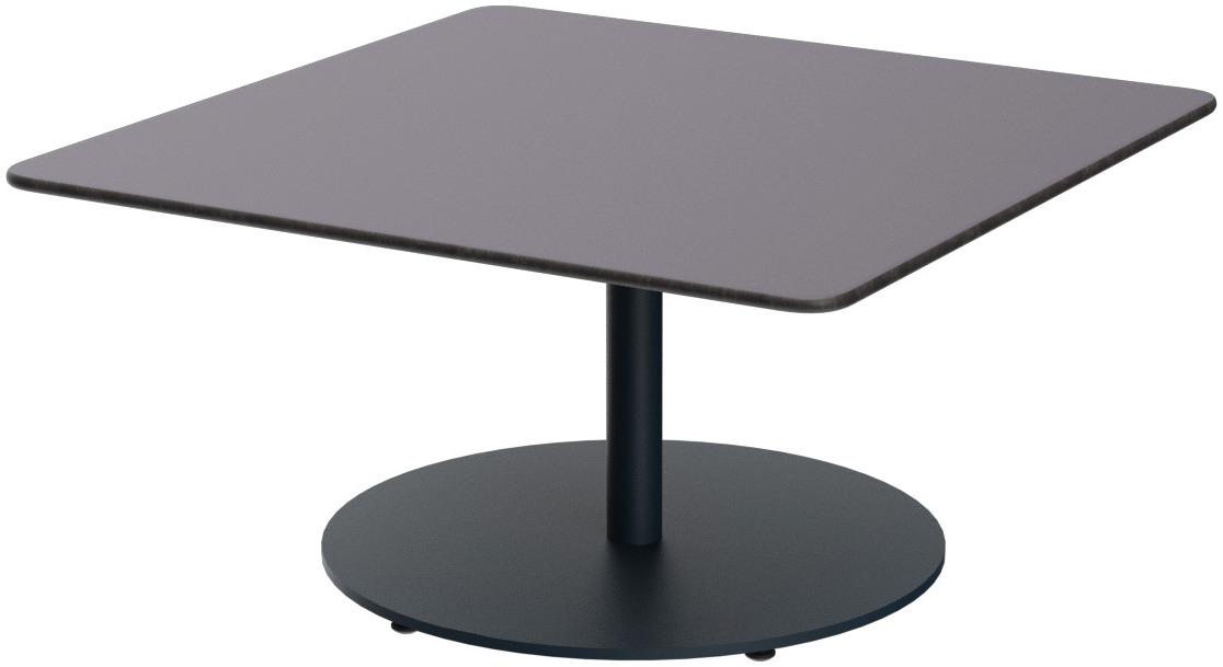 Abbildung Couchtisch T12 Slim Schrägansicht