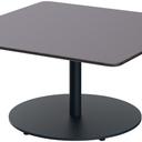Abbildung Couchtisch T12 Slim Schrägansicht
