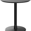 Abbildung dining table Modular T Schrägansicht