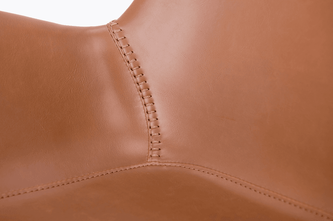 Abbildung Armchair Segon