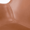 Abbildung Armchair Segon