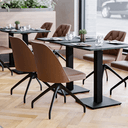 Abbildung chaise Marlo Ambiente