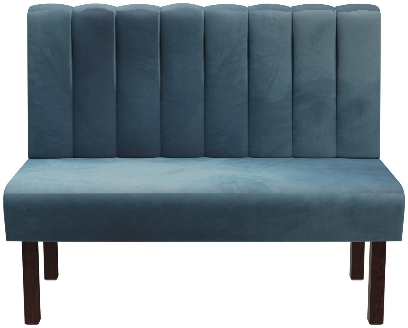 Abbildung Zwischenelement 120cm Felipa Vorderansicht