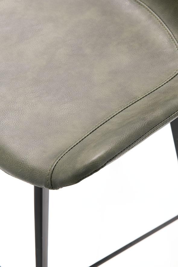 Abbildung bar stool Segon Detailansicht
