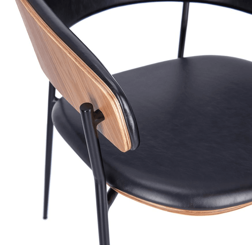 Abbildung Fauteuil Elvion