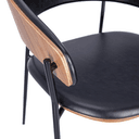 Abbildung Fauteuil Elvion