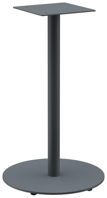 Table à manger T12 Slim