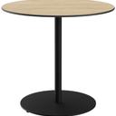 Abbildung Eettafel T12 Slim Vorderansicht