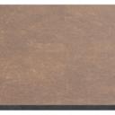 Abbildung Tischplatte Compact Slim Seitenansicht