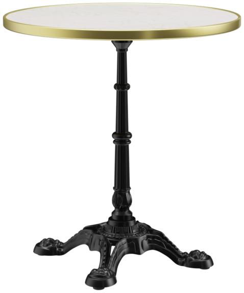 dining table Venera