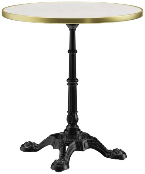 dining table Venera