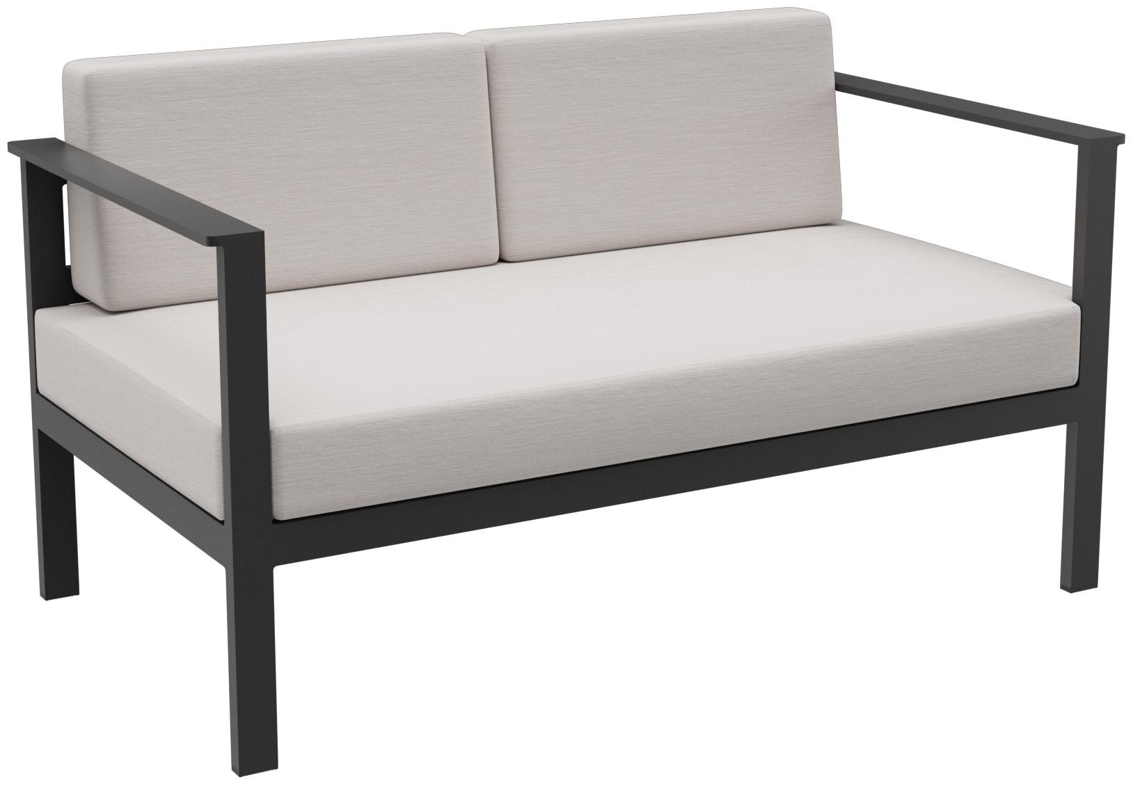 Elément 2 places Sorelia