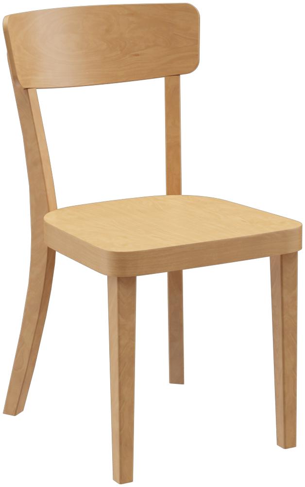 chaise Glenda