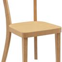 Abbildung chaise Glenda Schrägansicht