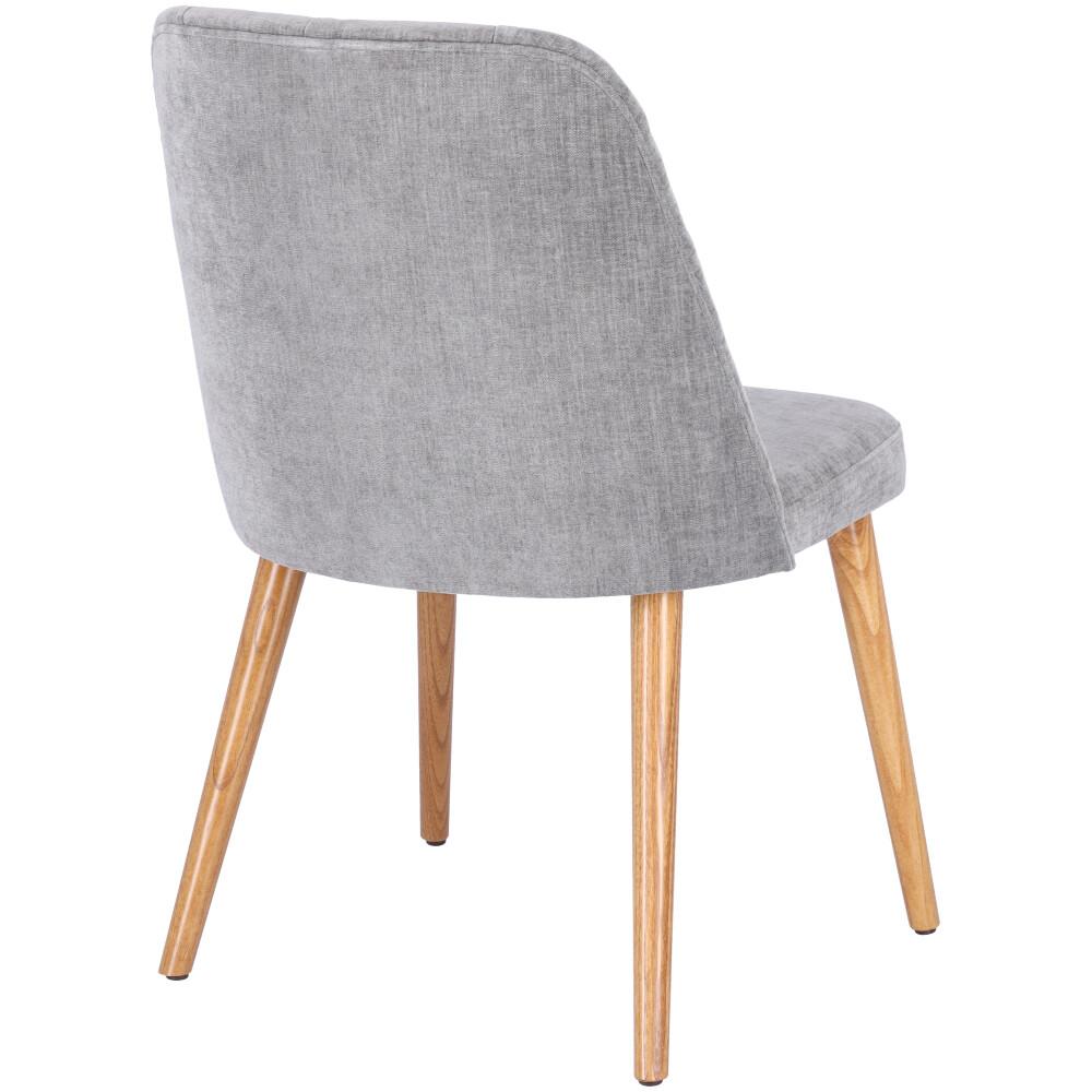 Abbildung chaise Marlo Schrägansicht