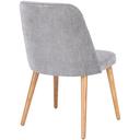 Abbildung chaise Marlo Schrägansicht