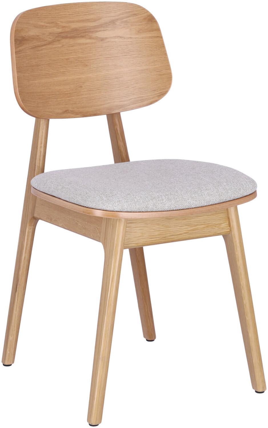 chair Ralera