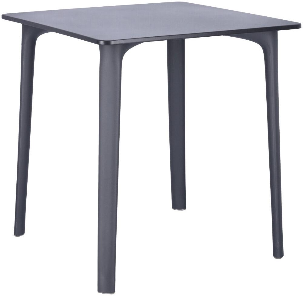 table à manger Estora