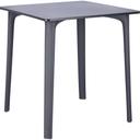 Abbildung table à manger Estora Schrägansicht