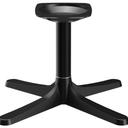 Abbildung Couchtisch Modular T Vorderansicht