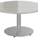 Abbildung Table basse Kerst Slim Rückansicht