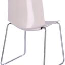 Abbildung Chaise Yola Schrägansicht